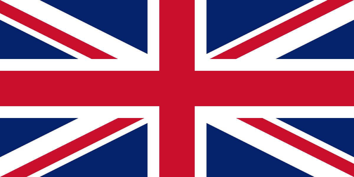Images Wikimedia Commons/27 Acts of Union 1800 Flag_of_the_United_Kingdom.jpg